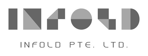 Infold Games apologizes for the bugs and issues that arrived .